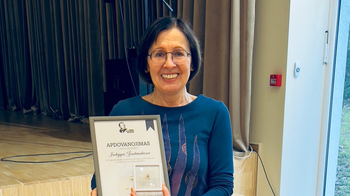 Jadvyga Žemliauskienė